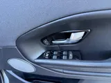 2018 Land Rover Range Rover Evoque thumbnail 36