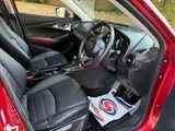 2016 Mazda CX-3 thumbnail 32