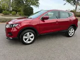 2019 Nissan Qashqai thumbnail 20