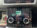2019 Land Rover Range Rover Velar thumbnail 25