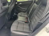2018 Mercedes-Benz GLA thumbnail 15