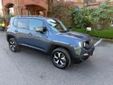 2022 Jeep Renegade thumbnail 12