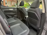 2019 Nissan Qashqai thumbnail 35