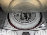 2019 Land Rover Range Rover Evoque thumbnail 31