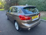 2018 BMW 2 Series thumbnail 7
