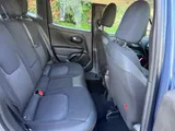 2022 Jeep Renegade thumbnail 35