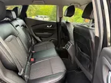 2019 Renault Kadjar thumbnail 33