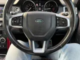 2017 Land Rover Discovery Sport thumbnail 66