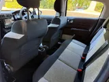 2019 Citroen C3 thumbnail 25