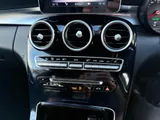 2015 Mercedes-Benz C-Class thumbnail 56