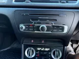 2013 Audi Q3 thumbnail 39