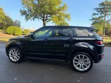 2018 Land Rover Range Rover Evoque thumbnail 21