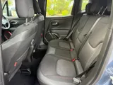 2022 Jeep Renegade thumbnail 5