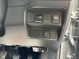 2019 Nissan Qashqai thumbnail 40