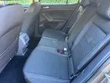 2019 Volkswagen T-Cross thumbnail 14