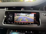 2019 Land Rover Range Rover Evoque thumbnail 69
