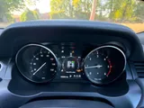 2018 Land Rover Range Rover Evoque thumbnail 40