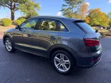 2013 Audi Q3 thumbnail 20