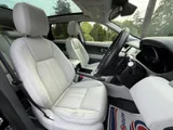 2015 Land Rover Discovery Sport thumbnail 41