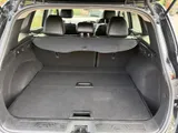 2019 Renault Kadjar thumbnail 31