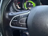 2017 Renault Scenic thumbnail 38