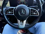 2019 Mercedes-Benz A-Class thumbnail 46