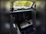 2019 Land Rover Discovery Sport thumbnail 41