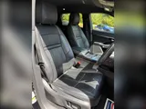 2019 Land Rover Range Rover Evoque thumbnail 34