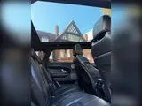 2018 Land Rover Range Rover Evoque thumbnail 45