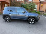 2022 Jeep Renegade thumbnail 16