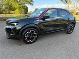 2022 Vauxhall Mokka thumbnail 42