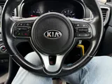 2017 KIA Sportage thumbnail 41