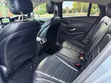 2017 Mercedes-Benz GLC thumbnail 27