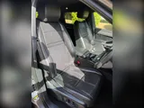 2019 Land Rover Range Rover Evoque thumbnail 32