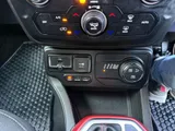 2022 Jeep Renegade thumbnail 45