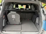 2021 Peugeot 5008 thumbnail 31