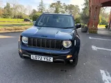 2022 Jeep Renegade thumbnail 18