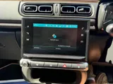 2019 Citroen C3 thumbnail 32