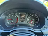 2013 Audi Q3 thumbnail 42