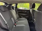 2019 Nissan Qashqai thumbnail 35