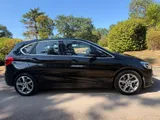 2015 BMW 2 Series thumbnail 11