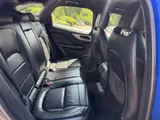 2018 Jaguar F-Pace thumbnail 33