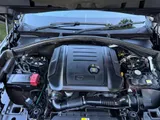 2020 Land Rover Range Rover Velar thumbnail 50