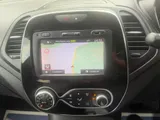 2018 Renault Captur thumbnail 27