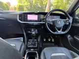 2023 Vauxhall Mokka thumbnail 4