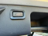 2020 Land Rover Discovery Sport thumbnail 31