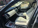 2018 Land Rover Range Rover Sport thumbnail 30