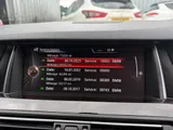 2016 BMW M5 thumbnail 42