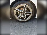 2019 Mercedes-Benz A-Class thumbnail 23