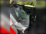 2019 Land Rover Range Rover Evoque thumbnail 43